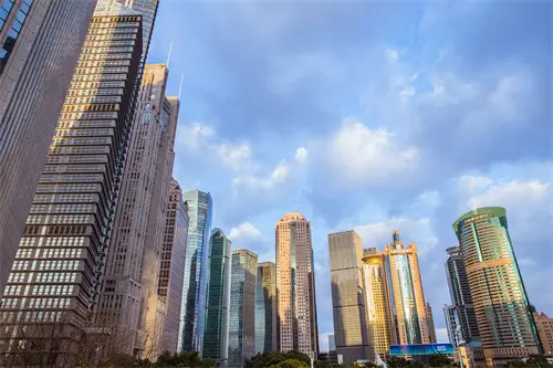 沙港航拍攻略教程